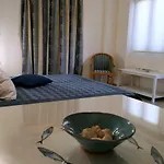 شقة Eurycleia