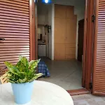 شقة Eurycleia ريثيمنو