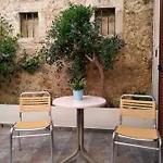 Apartament Eurycleia