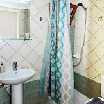 Eurycleia Apartament *
