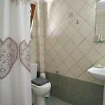 Eurycleia * ريثيمنو
