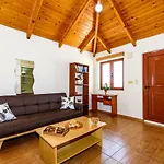 Apartament Eurycleia
