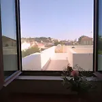 Apartament Eurycleia