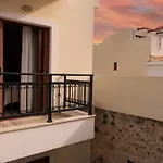 Apartman Eurycleia *