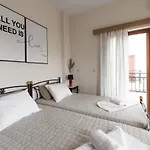 Eurycleia * Réthimno