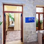 Eurycleia Apartman Réthimno