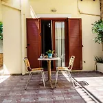 Apartman Eurycleia