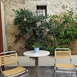 Eurycleia