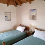 Apartman Eurycleia *
