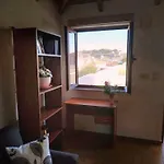 Eurycleia Apartman Réthimno